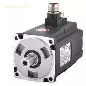 for Siemens Sinamics V70 & V90 motor 1FL6044-1AF61-0AA1