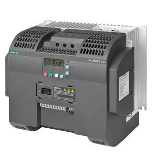 for Siemens V20 inverter 6SL3210-5BE31-1UV0 3ac 380V 11KW