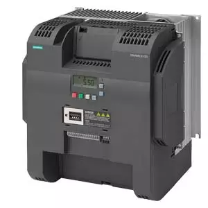 for Siemens V20 inverter 6SL3210-5BE32-2uv0 3ac 380V 30KW