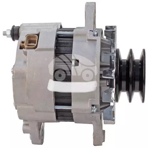 for TCM FD250 forklift generator ME049289 generator A4T40387 generator 24V50A