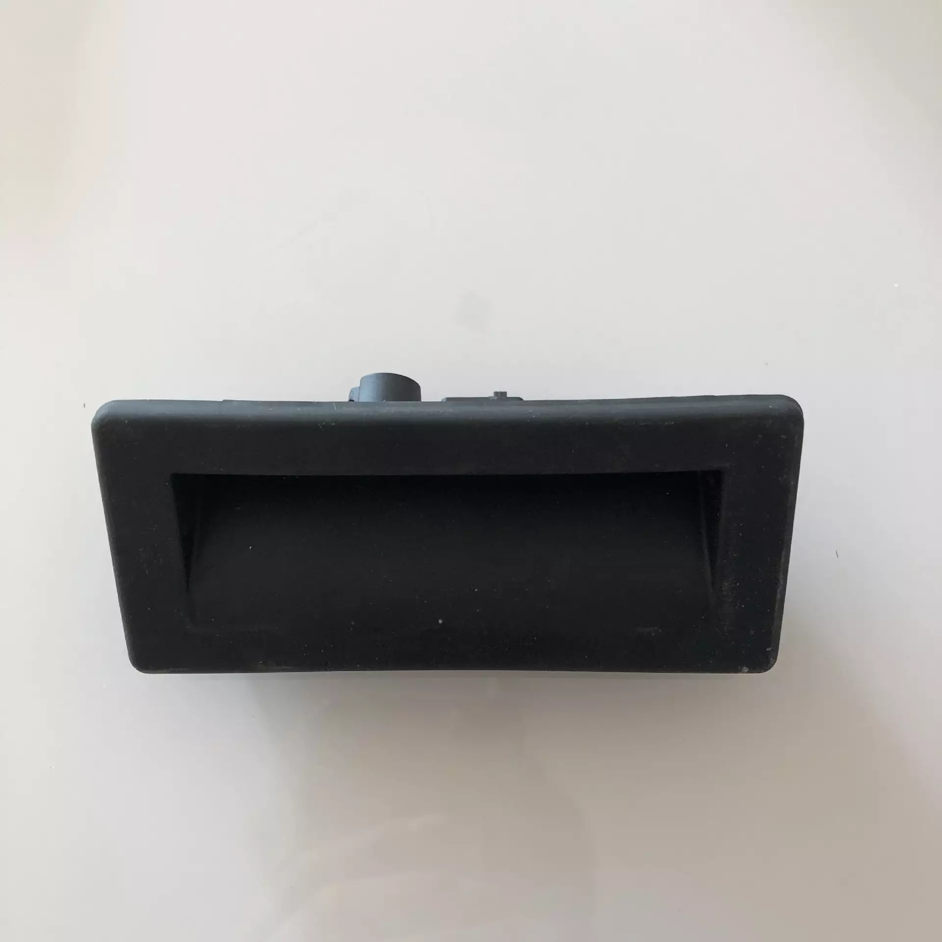 for Touran Touran Speed Langya Tail Gate Switch 3u0 827 566 3U0827566