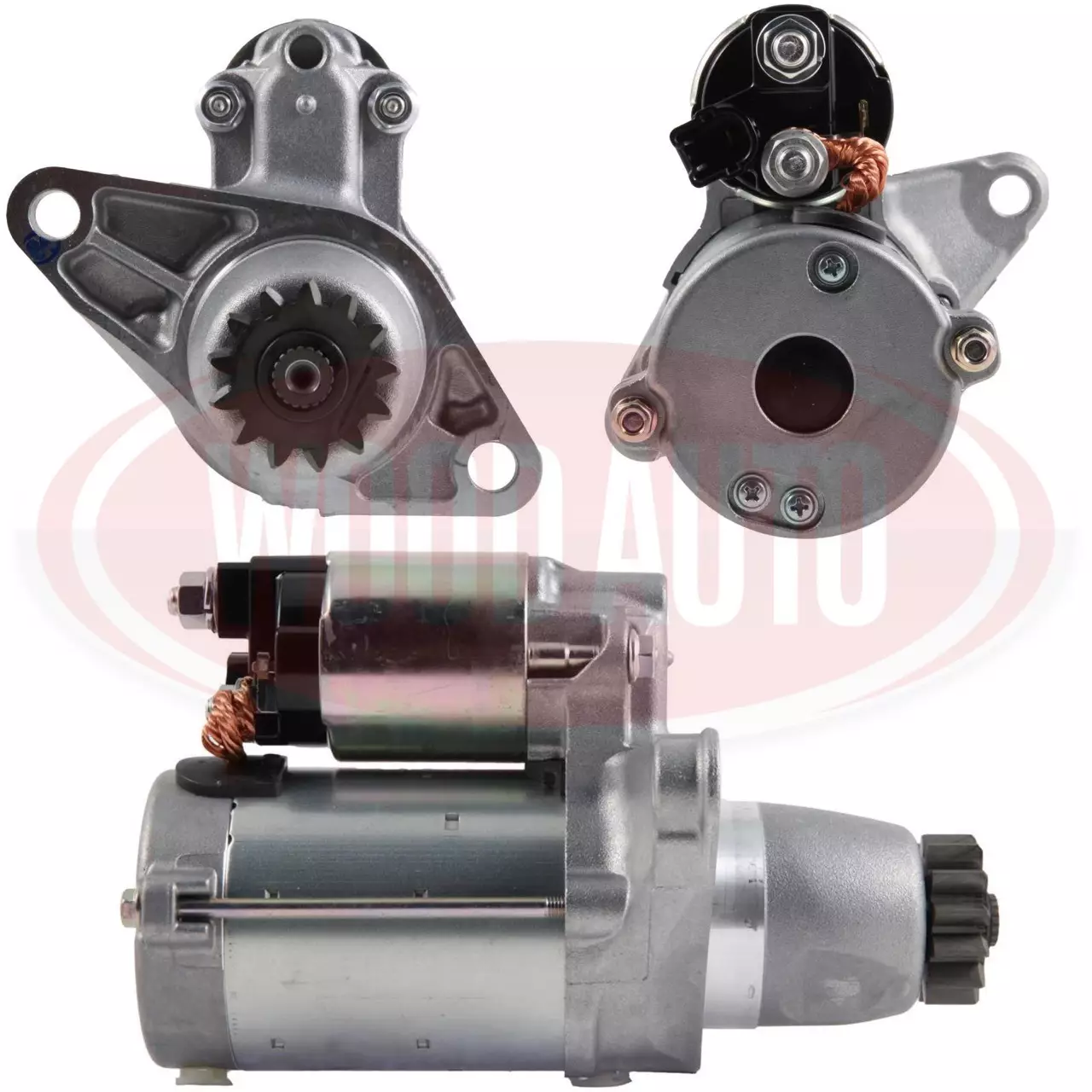 for Toyota Avensis starting motor 228000-9903/228000-9904 motivation motor for Toyota Avensis starting motor 228000-9903/228000-9904 motivation motor