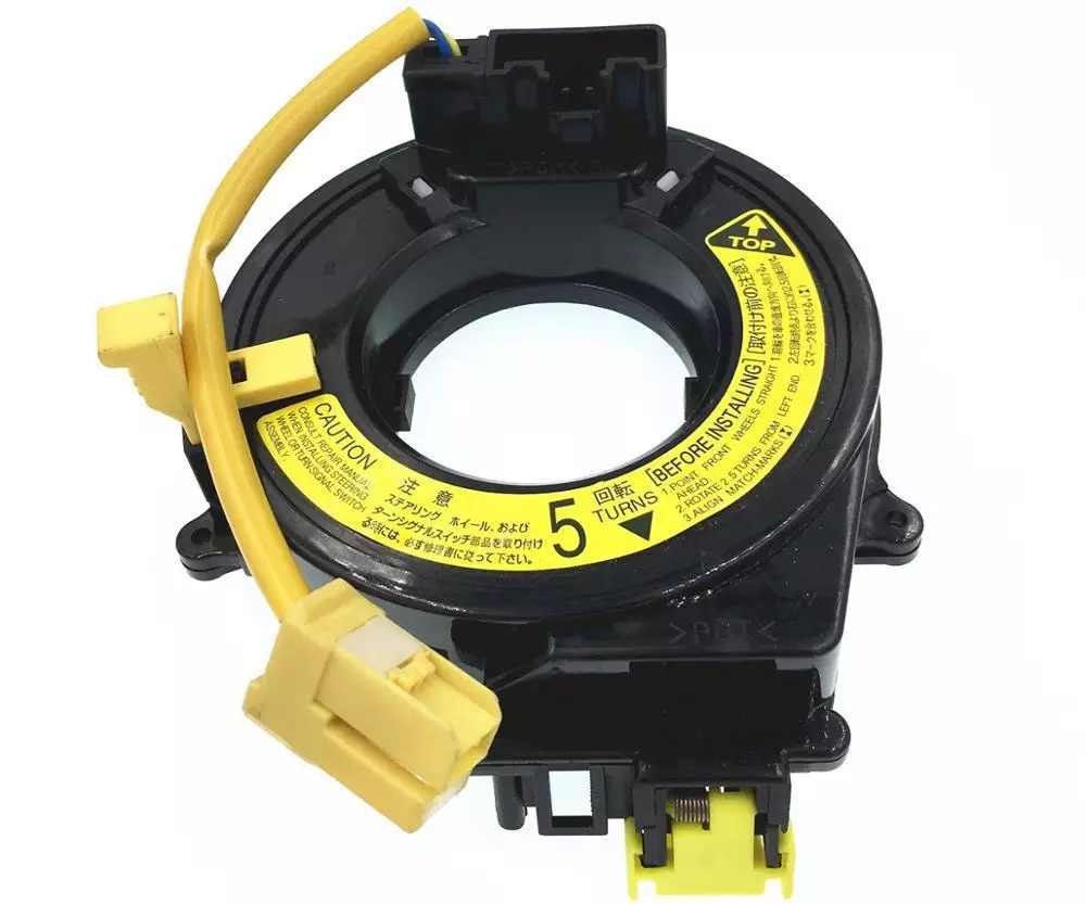 for Toyota/Sea Lion Vehicle Scene: 84306-35010 84306-12070