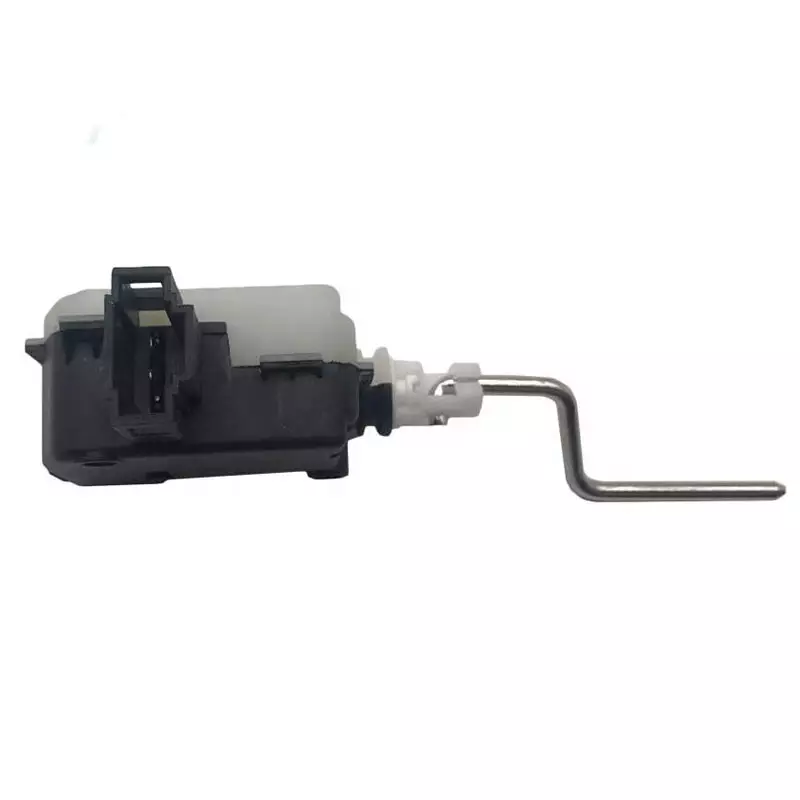 for trunk motor 4B0862153 1M0959781