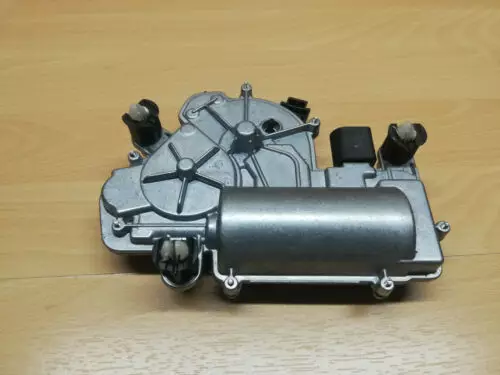 for Volkswagen 3V5 827 887C