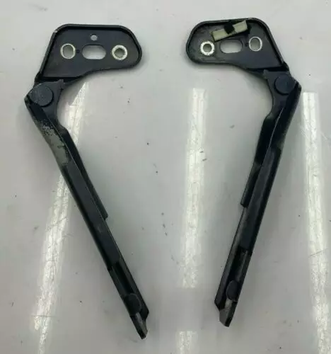 for Volkswagen 4F0 823 301 4F0 823 302