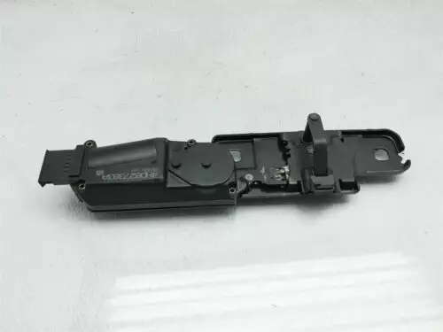 for Volkswagen 4H0 827 383A