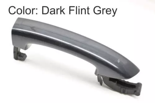 for Volkswagen 4L0 837 205 7P6 837 205