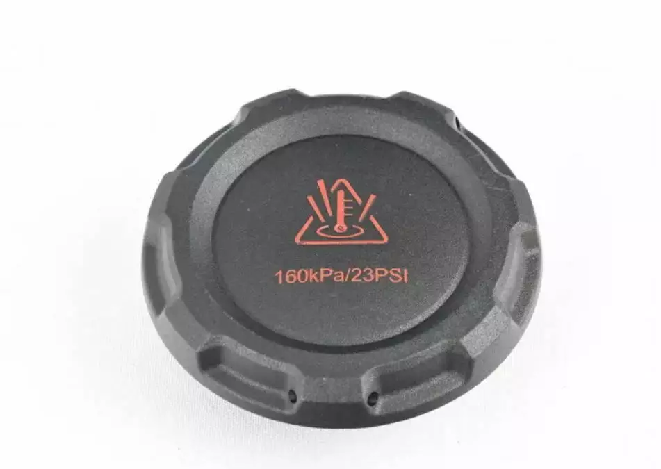 for Volkswagen Audis Kodak's new kettle lid 2Q0121321A