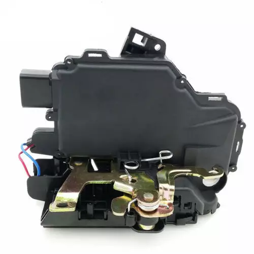 for Volkswagen Term: 3B4 839 015A 3B4839015A