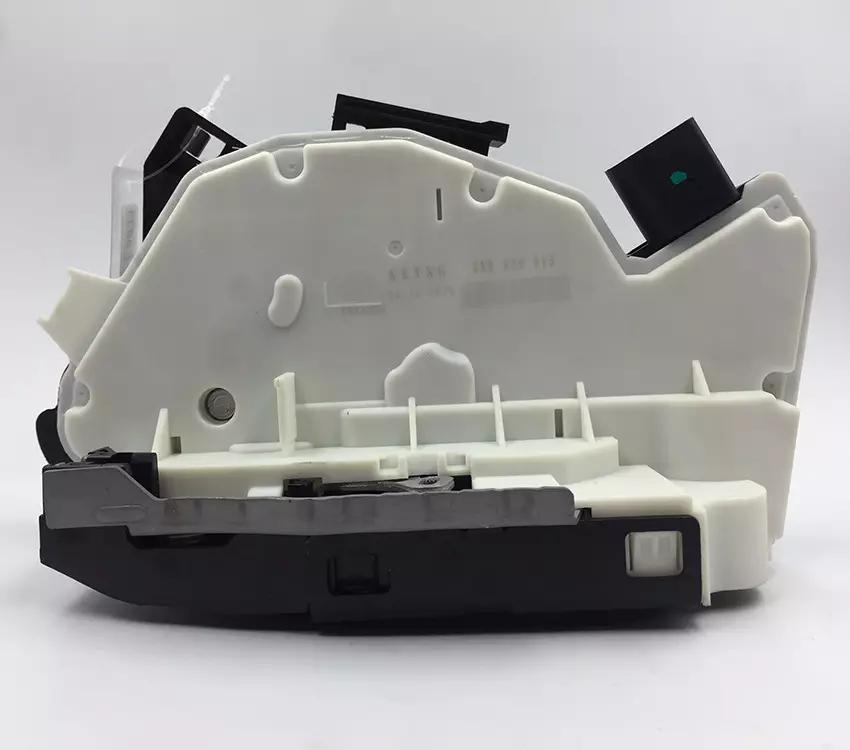 for Volkswagen Term: 5ND 837 015E 5ND837015E