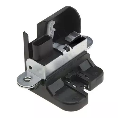 for Volkswagen Term: 6rd 827 505 6rd827505