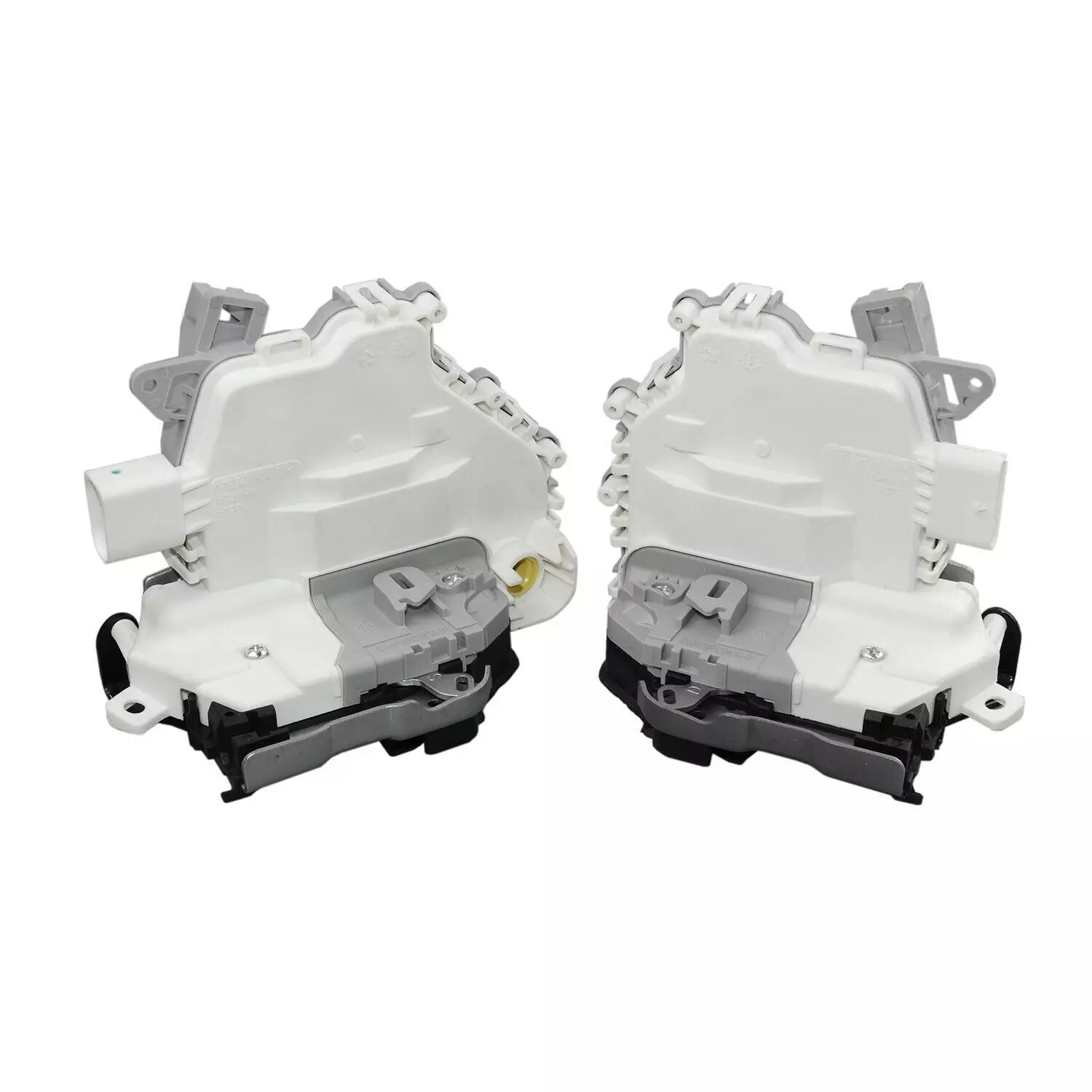 for Volkswagen Term: 8K0 839 015F 8K0 839 015F