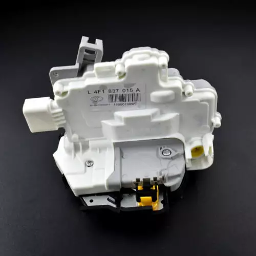 for Volkswagen Twent: 4F1 837 015A 4F1837015A