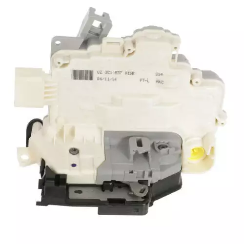 for Volkswagen Twentter: 5E1 837 016 5E1837016