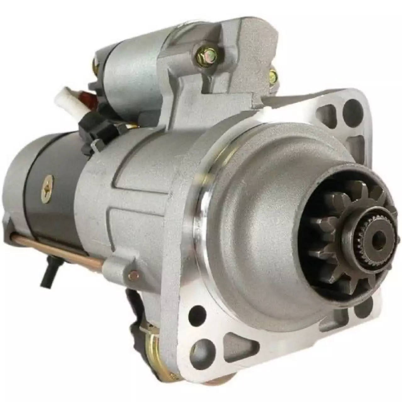 for Volvo 3807225 motivation motor m009T61479 motivation Madawalwalwal