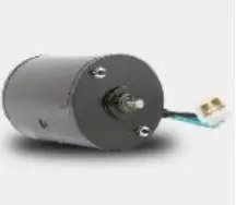 for Volvo  850046-4 853520 Banded Motor accessories Outside-piece shipping