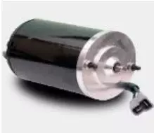 for Volvo  854525-3 Line motor Starter accessories Outside shipping