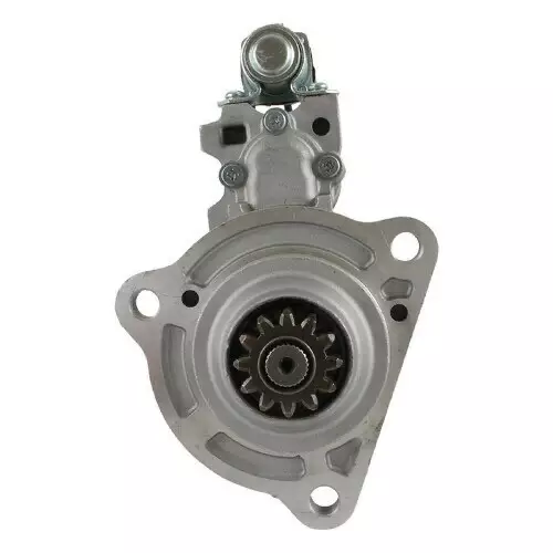 for Volvo D16C startup motivation motor motor P23288365 motivation motor