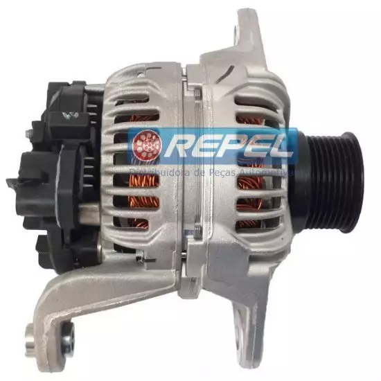 for Volvo generator 0124555009 generator 20849349 generator