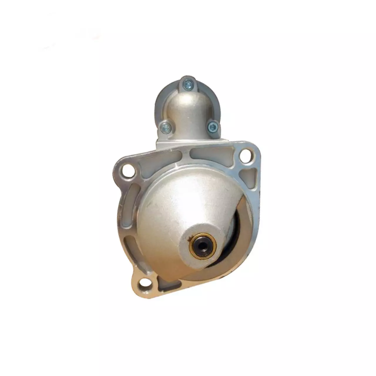 for Volvo startup motor 0001263007 starting motor 22175635 motivation motor