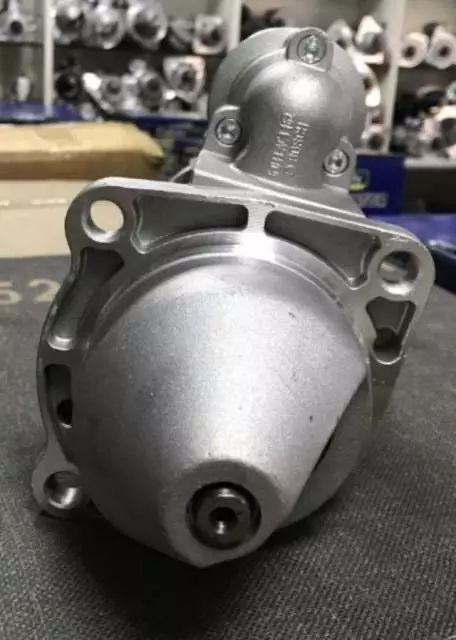 for Volvo TAD531 motivation motor 20405828 motivation Madwalwalwa to start motivation