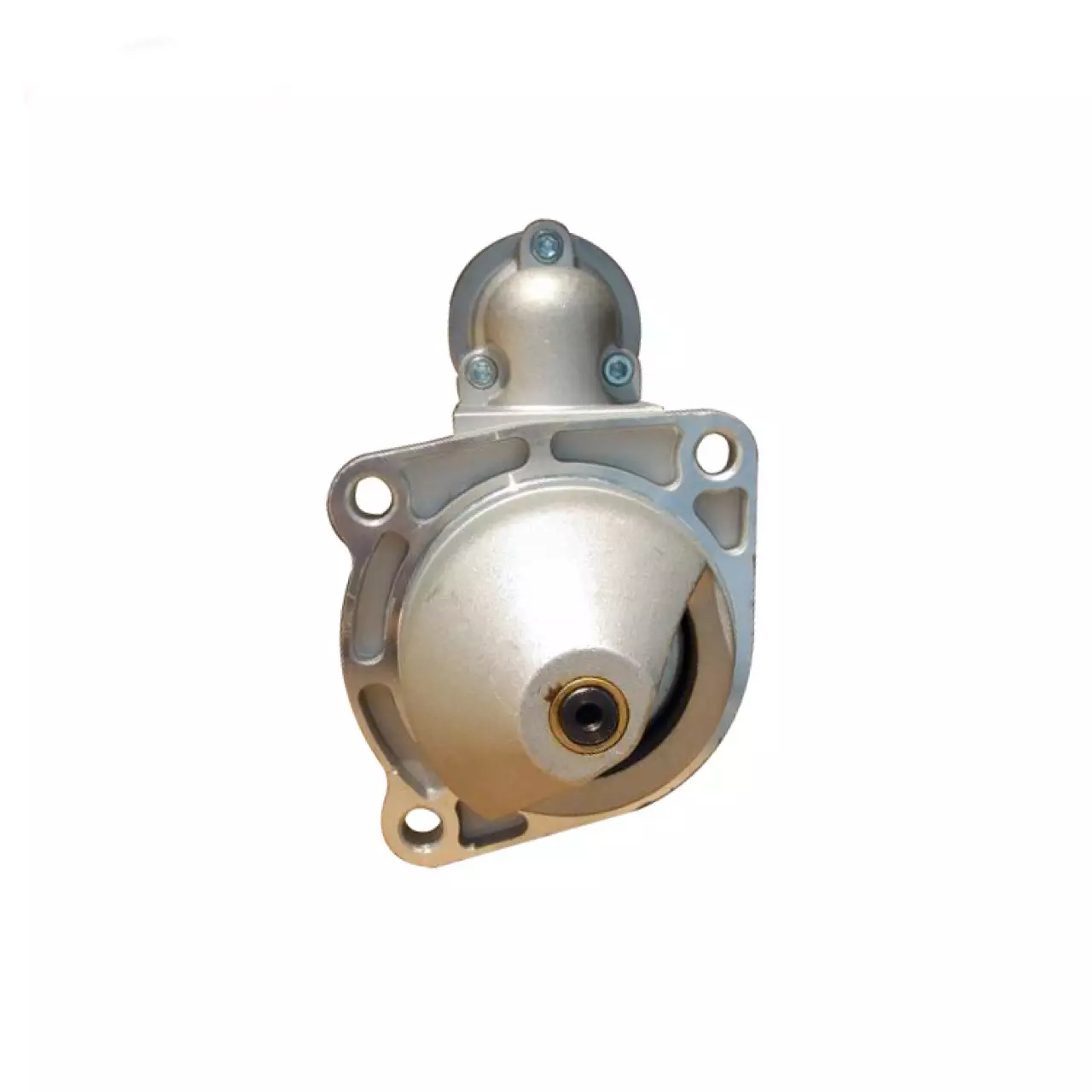 for Volvo TAD720 motivation motor 21311522 starting motor for Volvo Dama motor motor