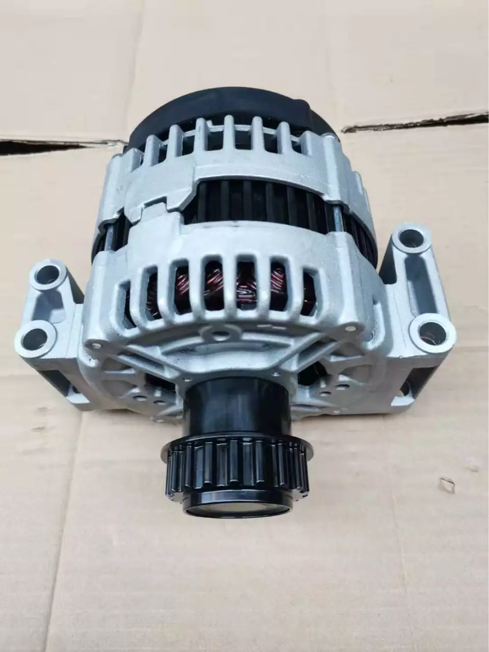 for Volvo XC60/XC70 generator 31110082 generator 36000210 generator 12V150A