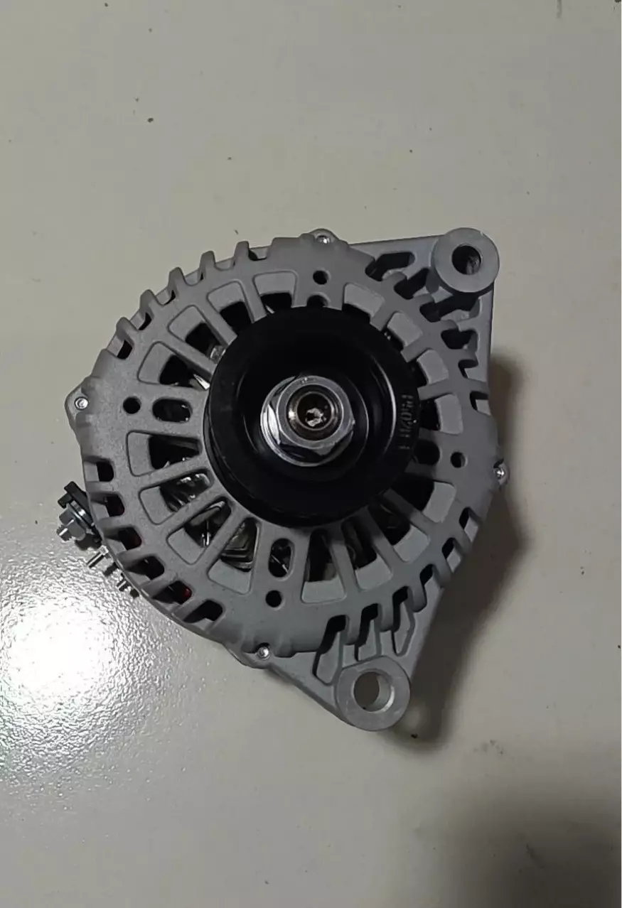 for Weichai 1001997174A generator JFZ255-FB09 generator