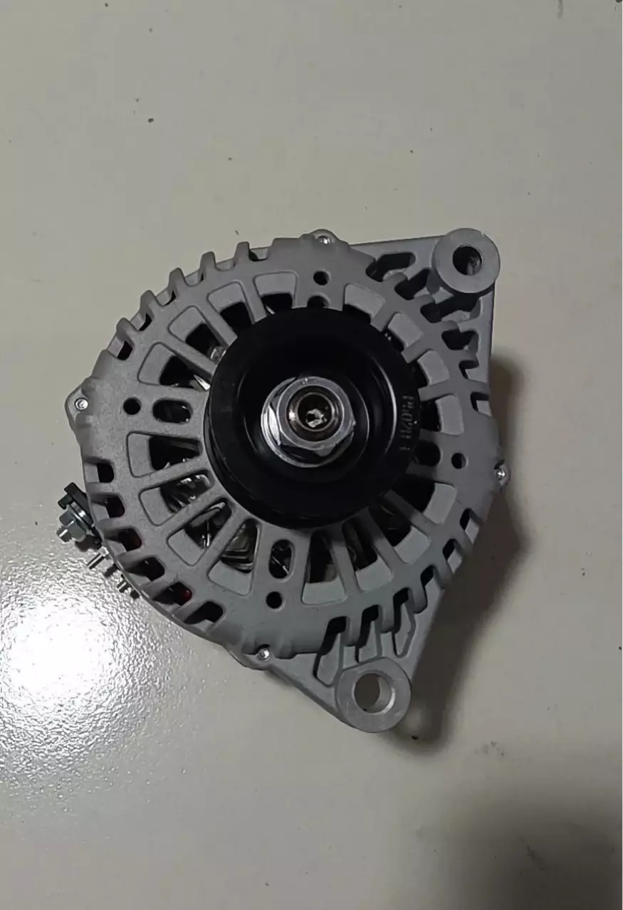 for Weichai 1002408546 generator JFZ280-FB03 generator