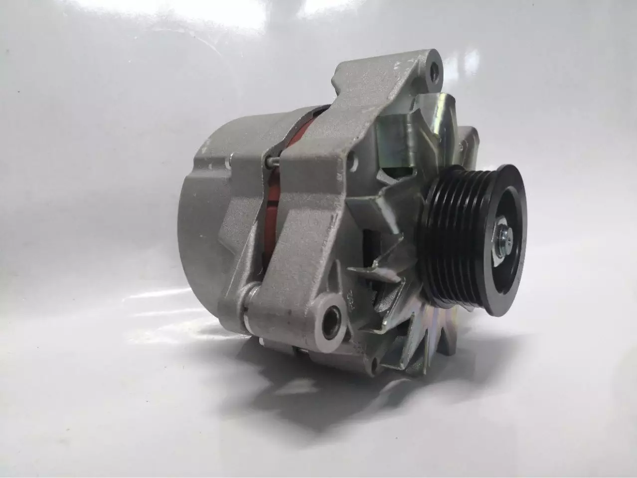 for Weichai 612600090572 generator MDAC3231 generator Weichai WD61509FD generator