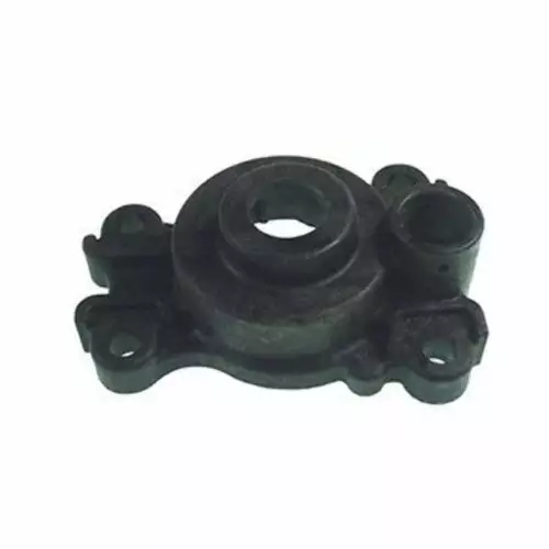 for Yamaha 40 50 60 horsepower 63D-44311-00 ship outside water pump shell outside body