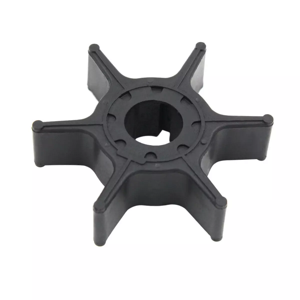 for Yamaha High-quality rubber impeller pump ship outside OEM 63V-44352-00