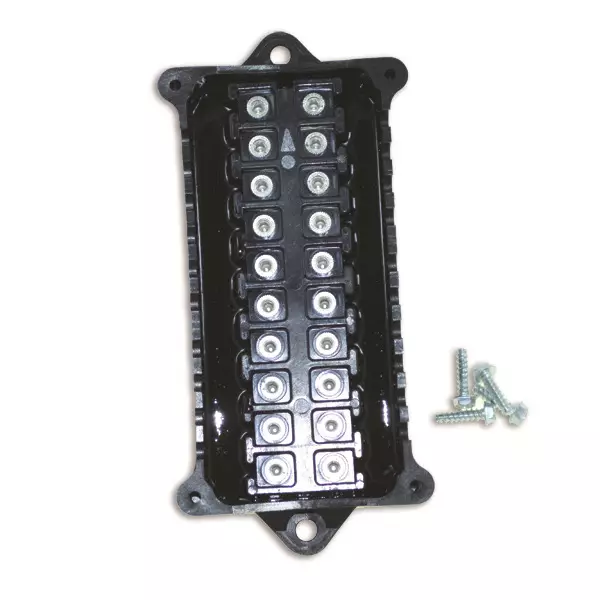 for Yamaha igniter 150-225 horsepower ship outline 117-6G5-12 accessories