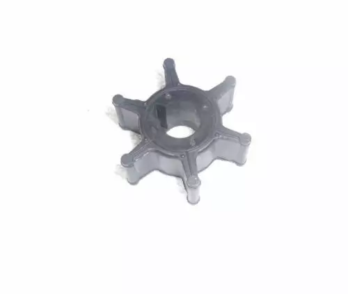 for Yamaha outer port outsideship 2.5 3 horsepower 6L5-44352-00 water pump leaf wheel accessories