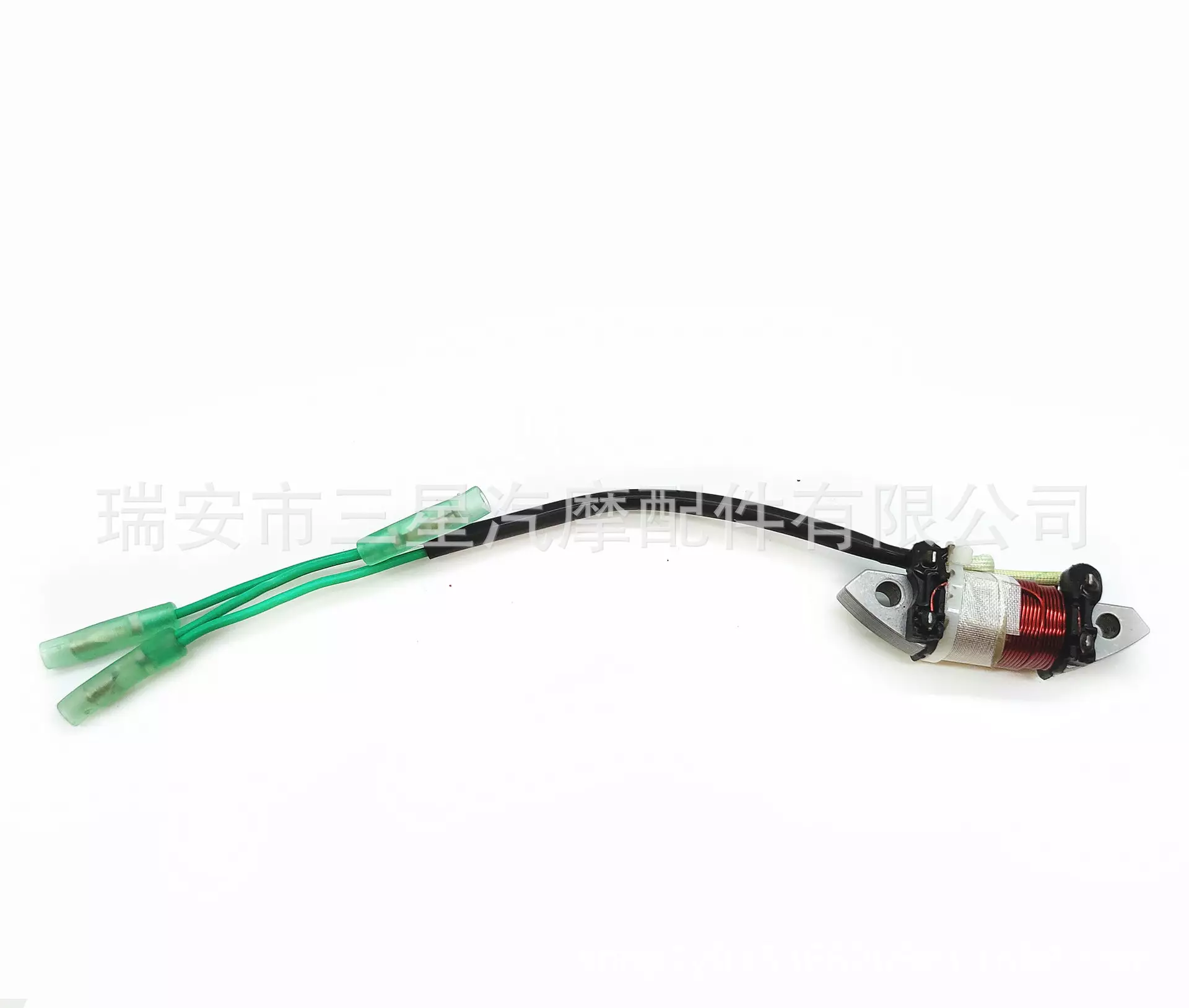 for Yamahacharging ignition coil outer aircraft outdoor engine accessories 63D-85533-00