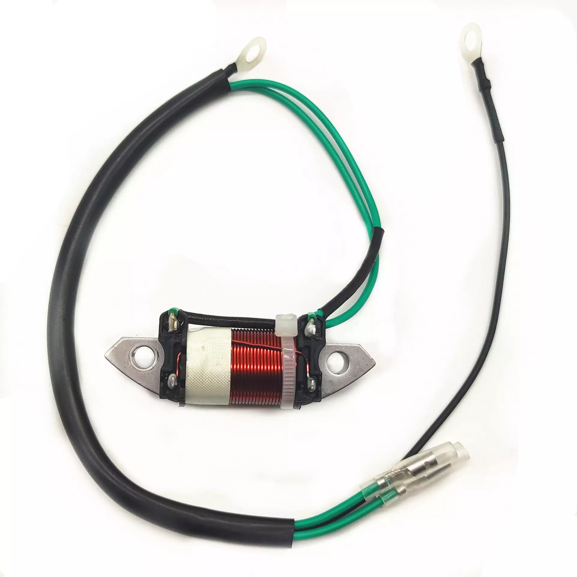 for Yamahacharging ignition coil outer aircraft outdoor engine accessories 66T-85533-00