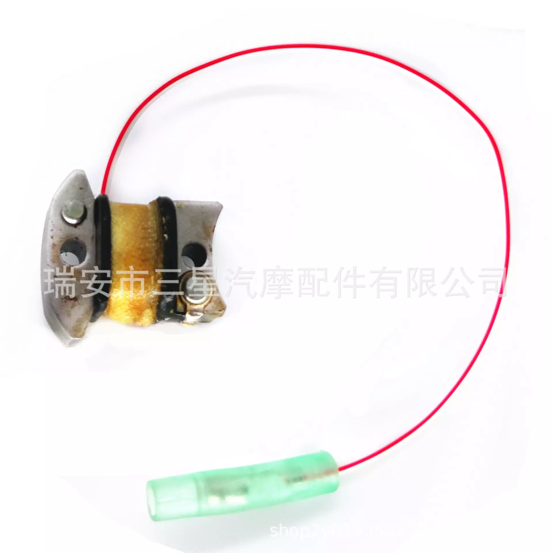 for Yamahacharging ignition coil outer aircraft outdoor engine accessories 689-85580-40