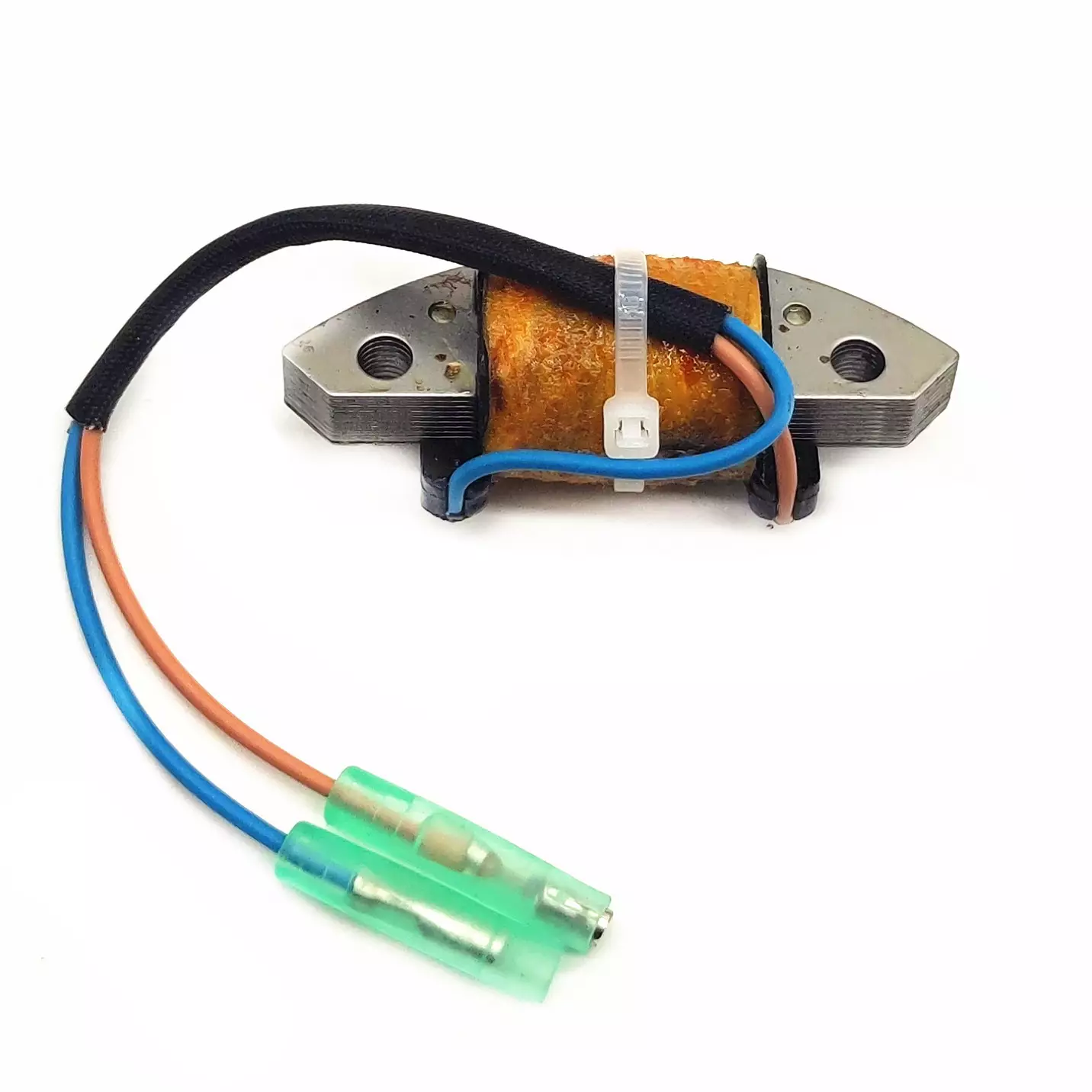 for Yamahacharging ignition coil outer aircraft outline engine accessories 68T-85520-00