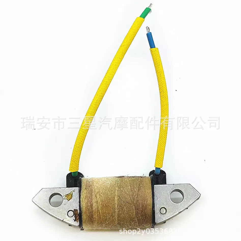 for Yamahachargingignition coil outer aircraft outdoor engine accessories 32120-95d20