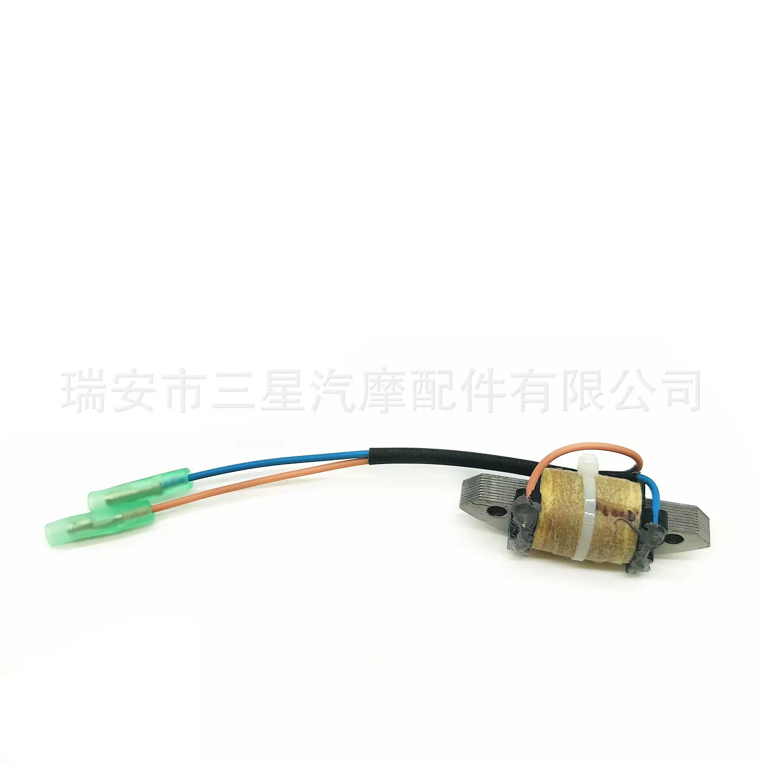 for Yamahachargingignition coil outer aircraft outdoor engine accessories 63D-85520-00