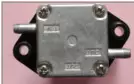 for Yamahafuel pump for Yamahafuel pump 4 horsepower 4 push 67D-24410-02-00