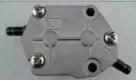 for Yamahafuel pump  for Yamahafuel pump 692-24410-00-00 manufacturer
