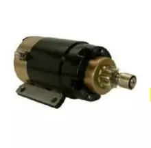 for YamahaMada for YamahaStarter 688-81800-10 688-81800-11