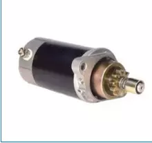 for YamahaMada for YamahaStarter 68T-81800-00 6F5-81800-10