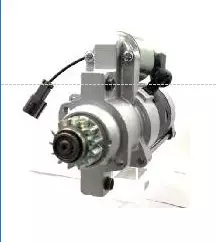 for YamahaMada for YamahaStarter 6AW-81800-00 F300T