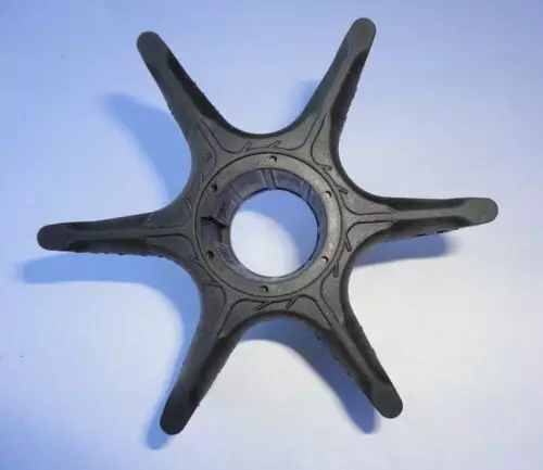 for YamahaOutside Outside Overseas 115-250 Hima 6E5-44352-01 Pump Pump