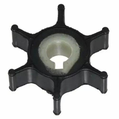 for YamahaOutside Outside Overseas 2 Horsepower 646-44352-01 Water Pumps Leaf Running Accessories