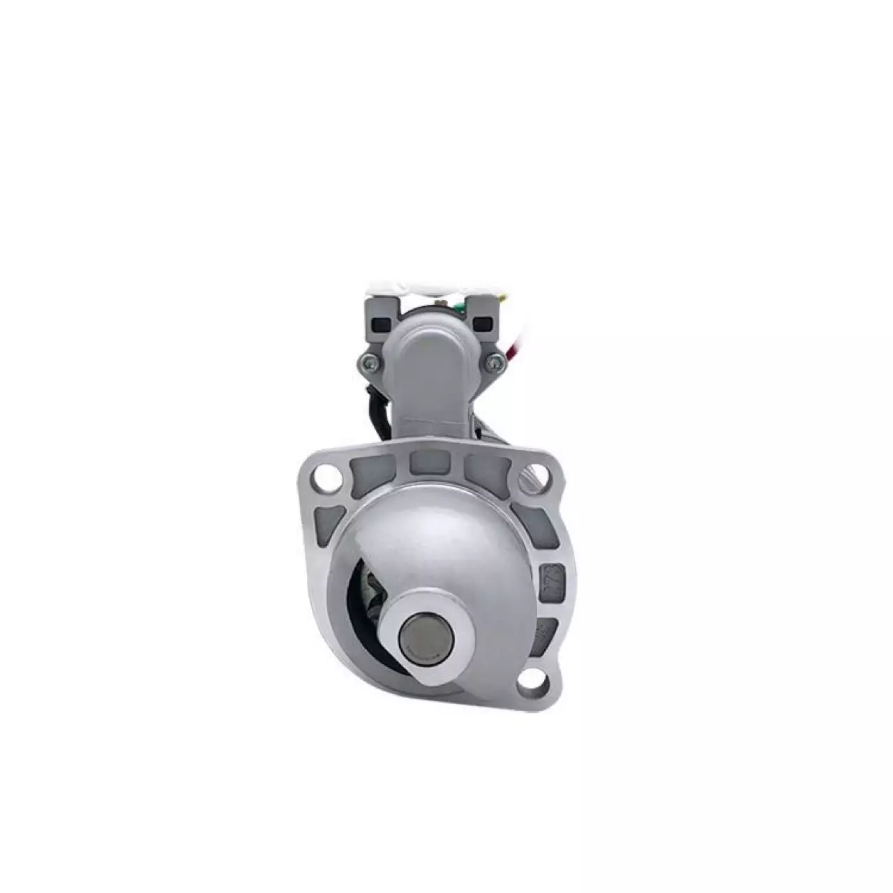 for Yuchai 6B Motivation Motor B8508-3708100A Kaiser Yuchai Boat Motor Motor Motor Motor