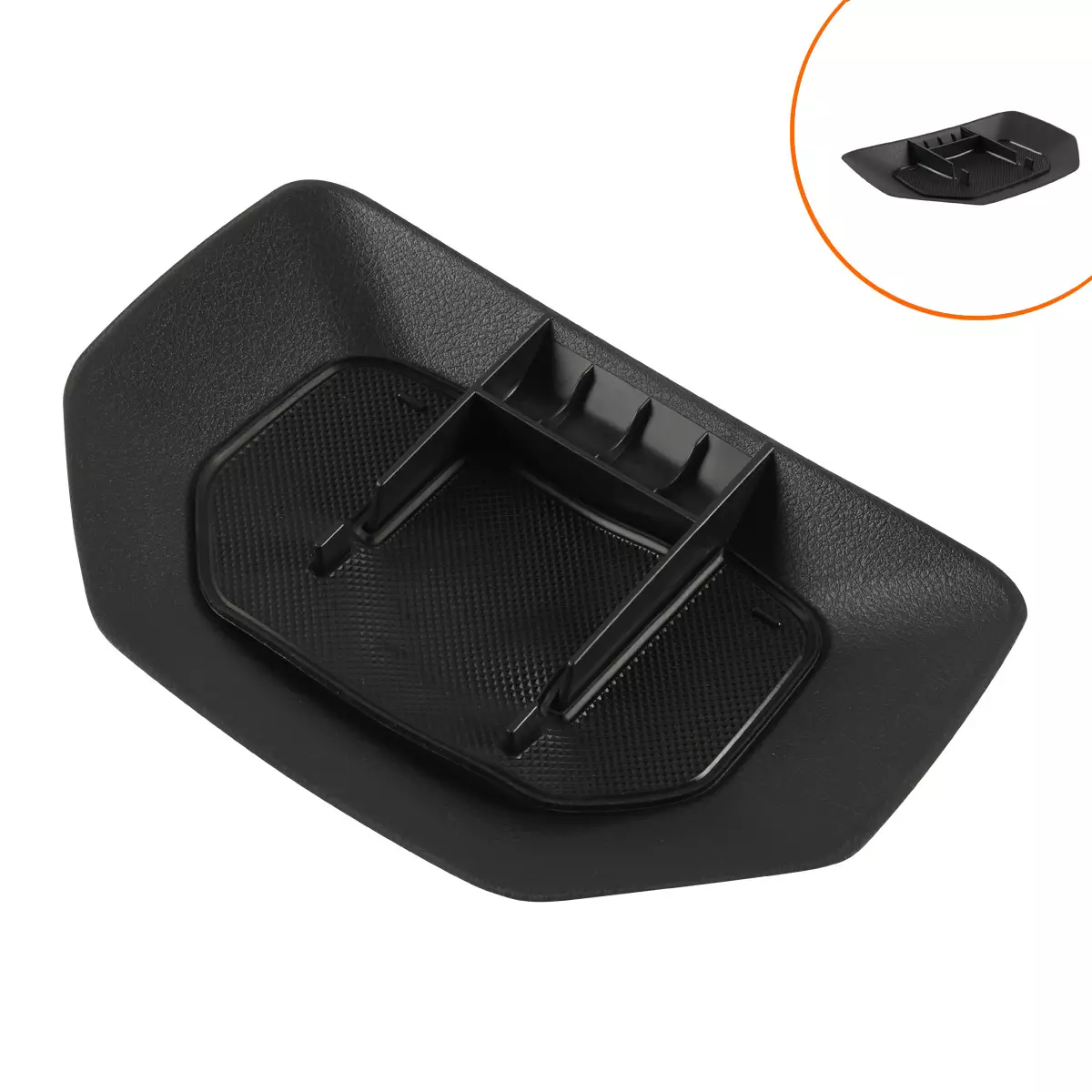 forcontrol table storage tray ofcontrol table forcontrol table inToyota Tantu Instrument Power